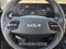 2022 Kia EV6 Wind
