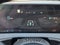 2022 Kia EV6 Wind