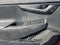 2022 Kia EV6 Wind