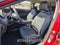 2022 Kia EV6 Wind
