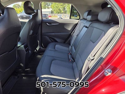 2023 Kia Niro EX