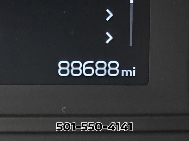 2021 Kia Sportage EX AWD