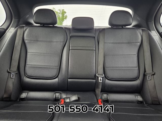 2023 Mercedes-Benz C-Class C 300 4MATIC®