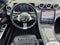2023 Mercedes-Benz C-Class C 300 4MATIC®