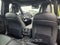 2023 Mercedes-Benz C-Class C 300 4MATIC®