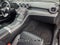 2023 Mercedes-Benz C-Class C 300 4MATIC®