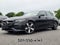 2023 Mercedes-Benz C-Class C 300 4MATIC®