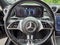 2023 Mercedes-Benz C-Class C 300 4MATIC®