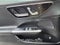 2023 Mercedes-Benz C-Class C 300 4MATIC®