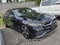 2023 Mercedes-Benz C-Class C 300 4MATIC®
