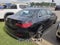 2023 Mercedes-Benz C-Class C 300 4MATIC®