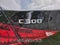 2023 Mercedes-Benz C-Class C 300 4MATIC®