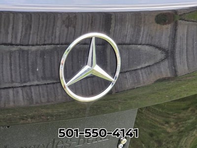 2023 Mercedes-Benz C-Class C 300 4MATIC®