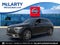 2025 Mercedes-Benz GLC GLC 43 AMG® 4MATIC®