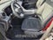 2025 Mercedes-Benz GLC GLC 43 AMG® 4MATIC®
