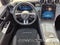2025 Mercedes-Benz GLC GLC 43 AMG® 4MATIC®