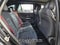 2025 Mercedes-Benz GLC GLC 43 AMG® 4MATIC®