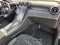 2025 Mercedes-Benz GLC GLC 43 AMG® 4MATIC®