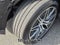 2025 Mercedes-Benz GLC GLC 43 AMG® 4MATIC®