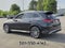 2025 Mercedes-Benz GLC GLC 43 AMG® 4MATIC®