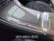 2025 Mercedes-Benz GLC GLC 43 AMG® 4MATIC®