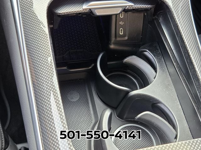 2025 Mercedes-Benz GLC GLC 43 AMG® 4MATIC®