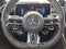 2025 Mercedes-Benz GLC GLC 43 AMG® 4MATIC®