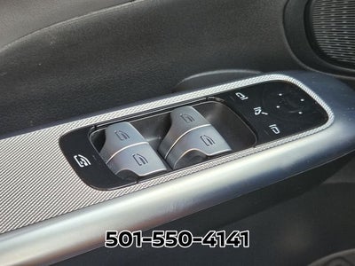 2025 Mercedes-Benz GLC GLC 43 AMG® 4MATIC®