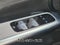 2025 Mercedes-Benz GLC GLC 43 AMG® 4MATIC®