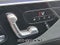 2025 Mercedes-Benz GLC GLC 43 AMG® 4MATIC®