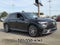 2025 Mercedes-Benz GLC GLC 43 AMG® 4MATIC®