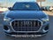 2022 Audi Q3 Premium Plus quattro