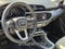 2024 Audi Q3 Premium S Line quattro