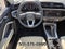 2024 Audi Q3 Premium S Line quattro