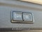 2024 Audi Q3 Premium S Line quattro