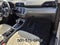 2024 Audi Q3 Premium S Line quattro