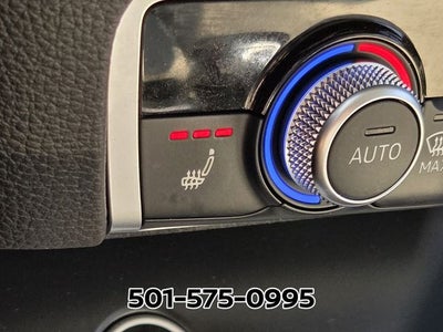 2024 Audi Q3 Premium S Line quattro