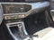 2024 Audi Q3 Premium S Line quattro