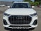 2024 Audi Q3 Premium S Line quattro