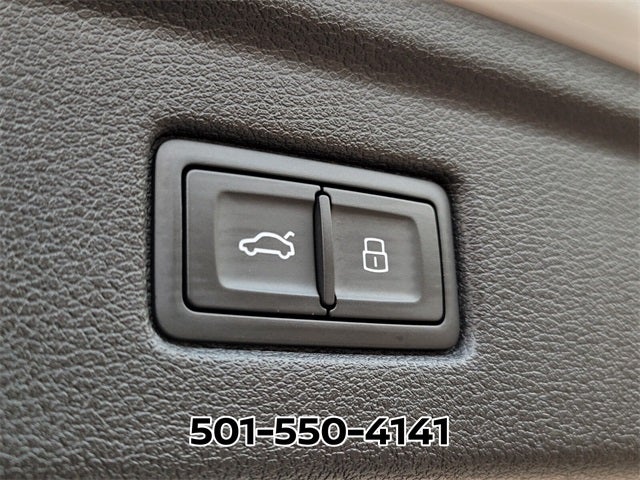 2021 Audi S5 Sportback Premium Plus quattro