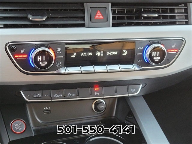 2021 Audi S5 Sportback Premium Plus quattro