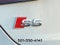 2021 Audi S5 Sportback Premium Plus quattro