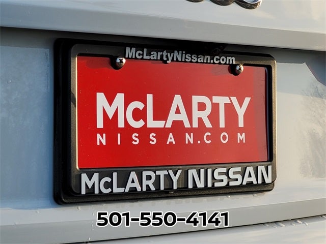 2021 Audi S5 Sportback Premium Plus quattro