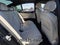 2021 BMW 5 Series 540i