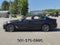 2021 BMW 5 Series 540i