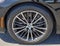 2021 BMW 5 Series 540i