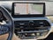 2021 BMW 5 Series 540i
