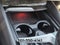 2021 BMW 5 Series 540i