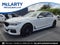 2016 BMW 7 Series 750i xDrive