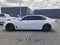2016 BMW 7 Series 750i xDrive